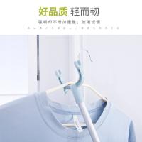 uploads/erp/collection/images/Home Garden/nbyimijia/XU0618022/img_b/XU0618022_img_b_2